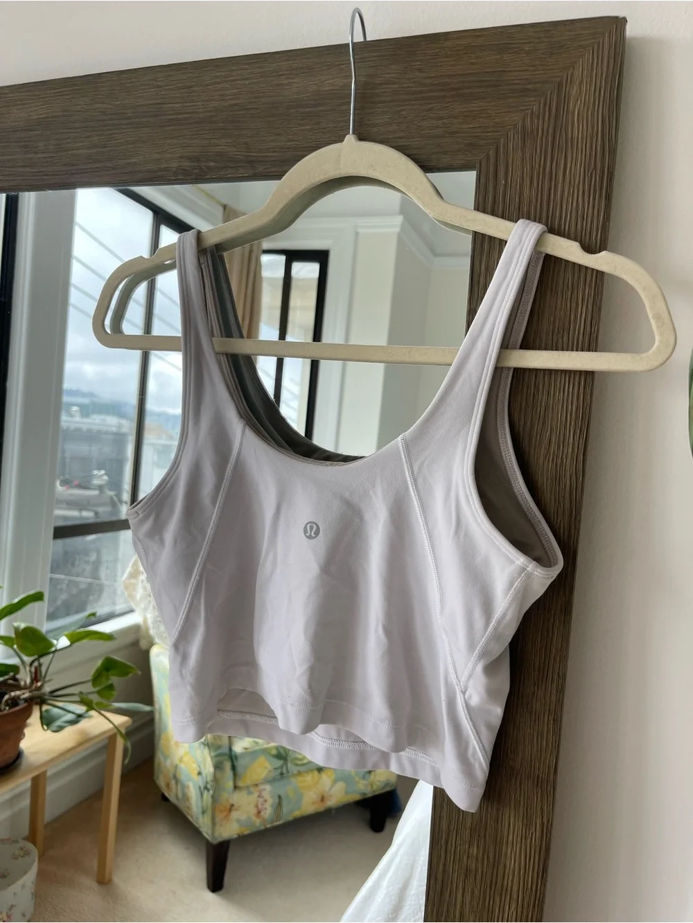 lululemon athletica lulu workout